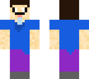 noob