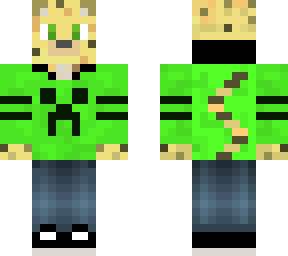 ocelot 3.0