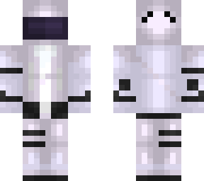 overtaker