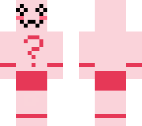 owo