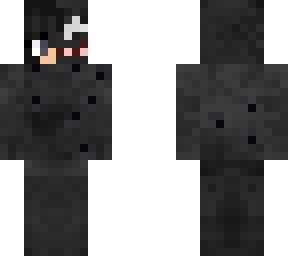 para kiti uwu3
