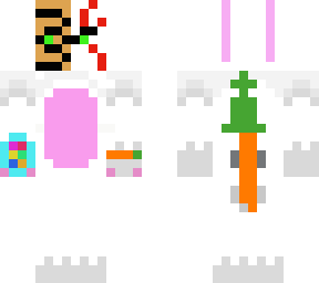paulinstamyooin easter form