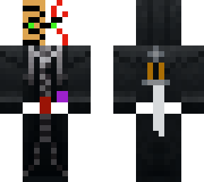 paulinstamyooin full body form
