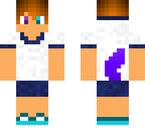 pe uniform