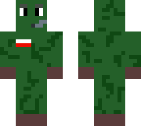 polisch officer