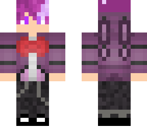 rockstar bonnie