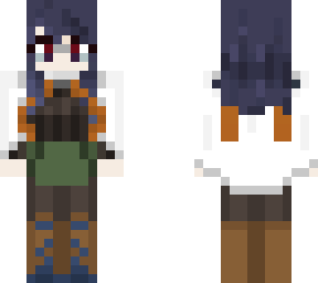 roe 2