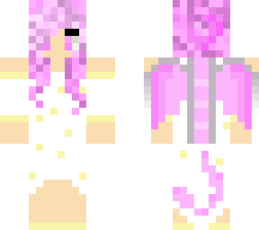 rosie nightgown/dress