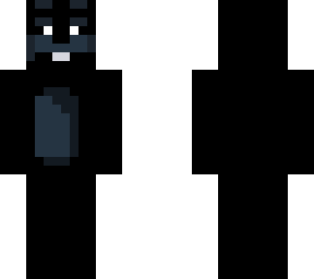 rxq ucn