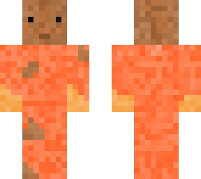sam (trick 'r treat)