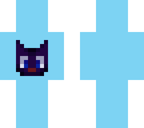shout out to strikekitcat