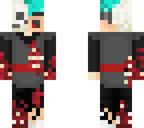 sirgunray