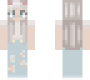 skin 3
