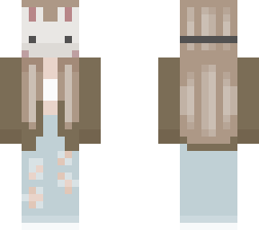 skin 4