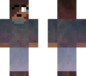 skin commission