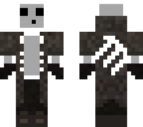 slime blanco 1.3