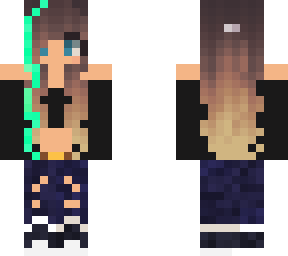 smol edit brought to you by casual bongos