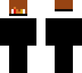 something