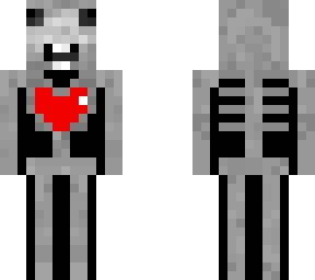 spooky kapoochakoo