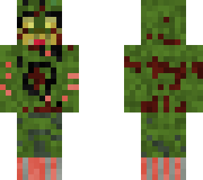 springtrap