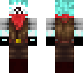 starbound  novakid