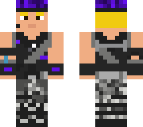 subcommander