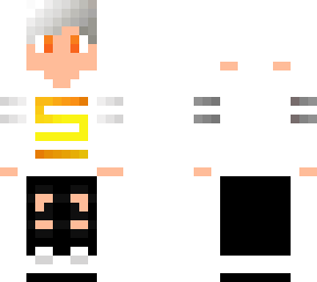 swoohd :d