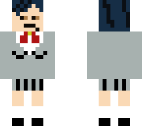tatsuki arisawa