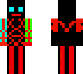 the boxer