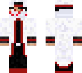 the doctor