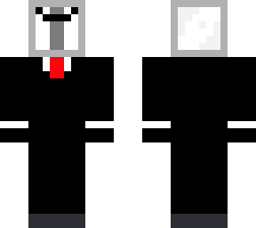 theterrortoaster