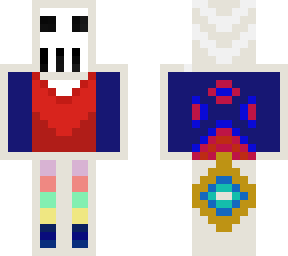 tmek bones