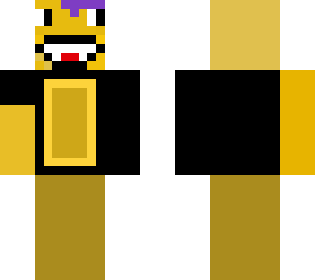 turtle dude