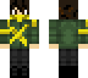 tyler joesph