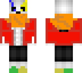 ultra sans
