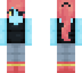 undertale undyne