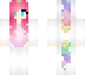 unicorn onesie