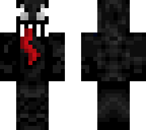 venom