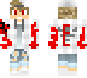 video xd