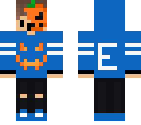 villager_guy halloween