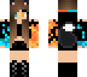 waterandfirewolfgirl