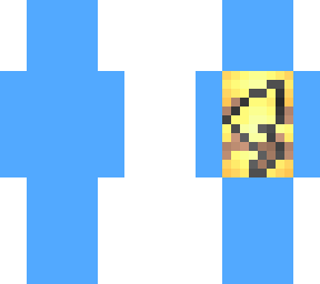 waterpikachu