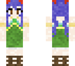 wendy - fairy tail
