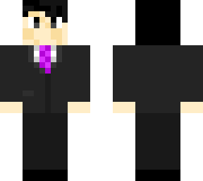 william afton (purple guy)
