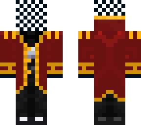wizard