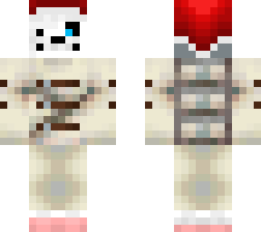 x-mas asy