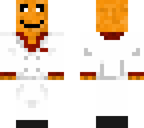 /server fadex