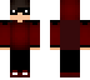 again another edit :(