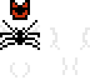 anti-venom