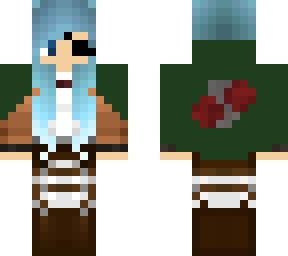 aot